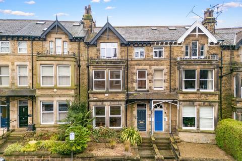 undefined, Valley Drive, Harrogate, HG2