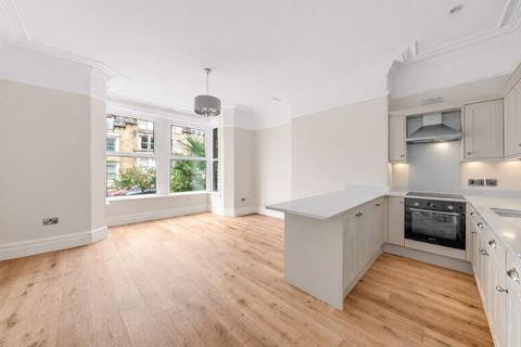 undefined, Valley Drive, Harrogate, HG2