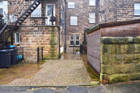 undefined, Valley Drive, Harrogate, HG2