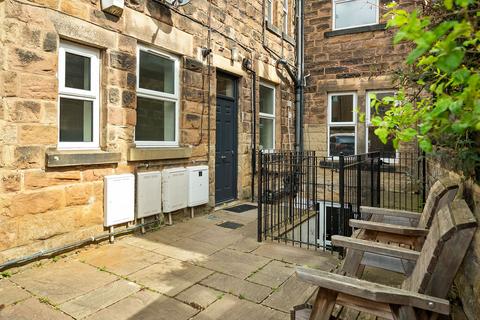2 bedroom flat for sale, Valley Drive, Harrogate, HG2