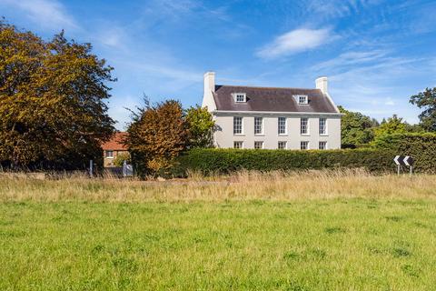 undefined, Selsey Road, Chichester, PO20