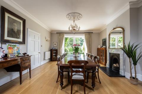 undefined, Selsey Road, Chichester, PO20