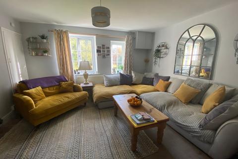 undefined, Whitwell Common, Norwich NR10