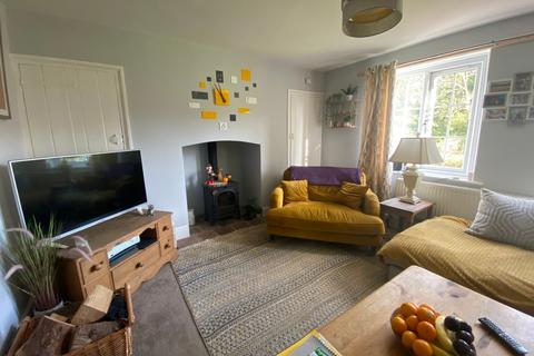 undefined, Whitwell Common, Norwich NR10