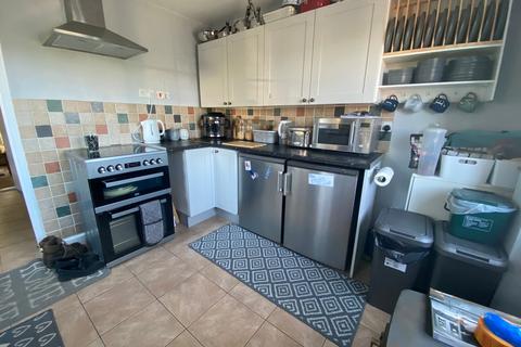 undefined, Whitwell Common, Norwich NR10