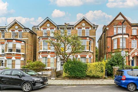 undefined, Tierney Road, Streatham Hill, London, SW2