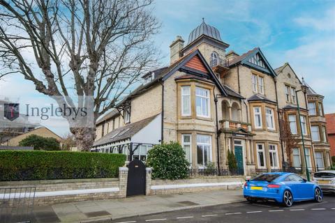 3 bedroom house for sale, Lune Street, Saltburn-By-The-Sea