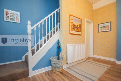 3 bedroom house for sale, Lune Street, Saltburn-By-The-Sea