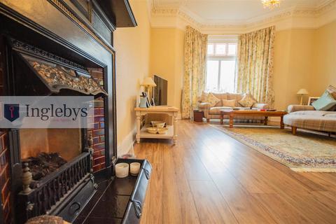 3 bedroom house for sale, Lune Street, Saltburn-By-The-Sea