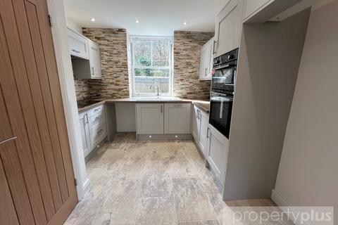 undefined, Eileen Place, Treherbert, Treorchy, CF42