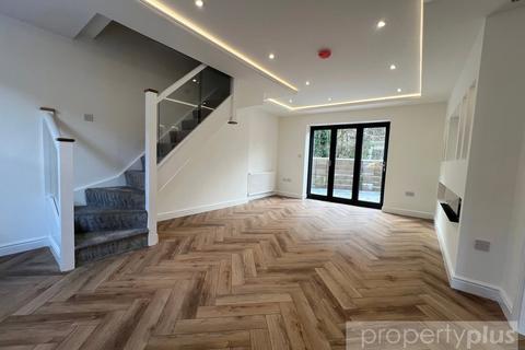 undefined, Eileen Place, Treherbert, Treorchy, CF42