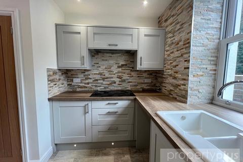 undefined, Eileen Place, Treherbert, Treorchy, CF42
