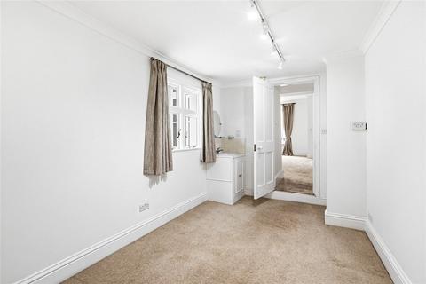 5 bedroom terraced house to rent, Ponsonby Terrace, Westminster, London, SW1P