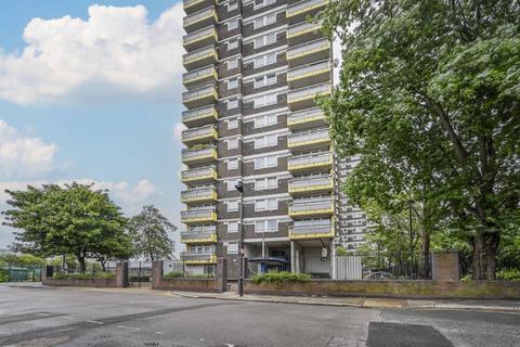undefined, Westland House, E16, Docklands, London, E16