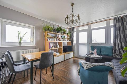 undefined, Westland House, E16, Docklands, London, E16