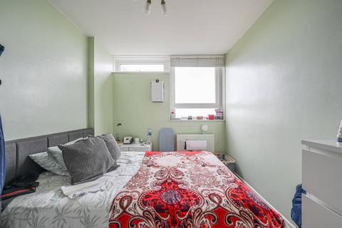 undefined, Westland House, E16, Docklands, London, E16