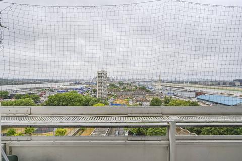 undefined, Westland House, E16, Docklands, London, E16
