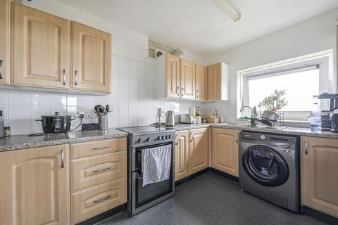 Westland House, E16, Docklands, London, E16