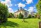 Yelverton, Devon