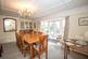 Additional image 12 of Yelverton, Devon