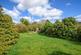 Additional image 14 of Yelverton, Devon