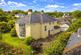 Additional image 15 of Yelverton, Devon