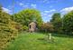 Additional image 16 of Yelverton, Devon