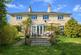 Additional image 17 of Yelverton, Devon