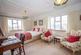 Additional image 18 of Yelverton, Devon
