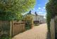 Additional image 3 of Yelverton, Devon