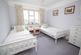 Additional image 22 of Yelverton, Devon