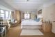 Additional image 23 of Yelverton, Devon