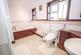 Additional image 25 of Yelverton, Devon