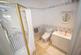 Additional image 26 of Yelverton, Devon