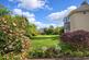 Additional image 28 of Yelverton, Devon