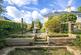 Additional image 29 of Yelverton, Devon