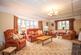 Additional image 4 of Yelverton, Devon