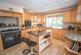 Additional image 5 of Yelverton, Devon