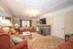 Additional image 6 of Yelverton, Devon