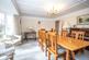 Additional image 7 of Yelverton, Devon