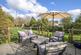 Additional image 8 of Yelverton, Devon