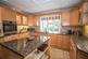 Additional image 9 of Yelverton, Devon