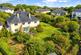 Additional image 2 of Yelverton, Devon