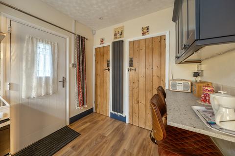 2 bedroom bungalow for sale, Sandford Lane, Oxford, OX1