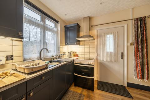 2 bedroom bungalow for sale, Sandford Lane, Oxford, OX1