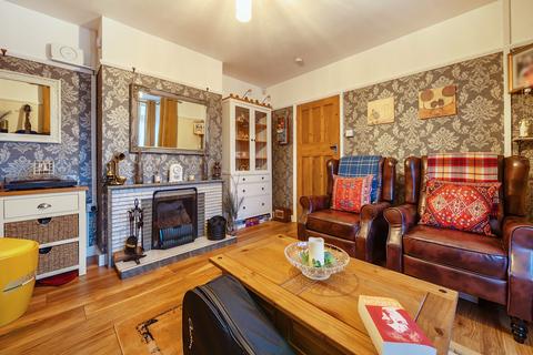 2 bedroom bungalow for sale, Sandford Lane, Oxford, OX1