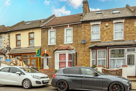 undefined, Studley Road, Forest Gate, London, E7