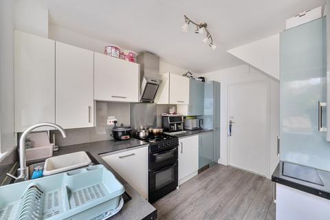 undefined, Boundary Close, Kingsdown, Swindon, SN2