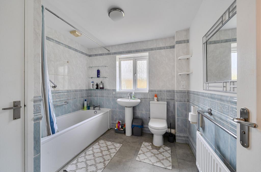 1423475469b7d43de51c1