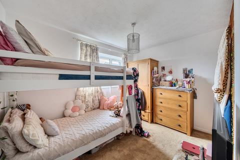 undefined, Boundary Close, Kingsdown, Swindon, SN2